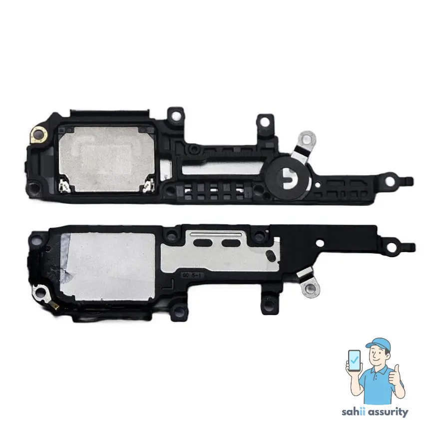 Ringer / Loud Speaker for Oppo A74 5G